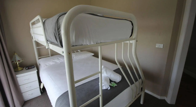 Mayfair Serviced Apartments, 예약 아파트 트라라곤 Gippsland