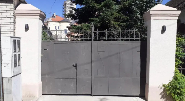Apartman Centar
