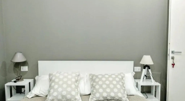 Deluxe Zimmer Rumi Rooms