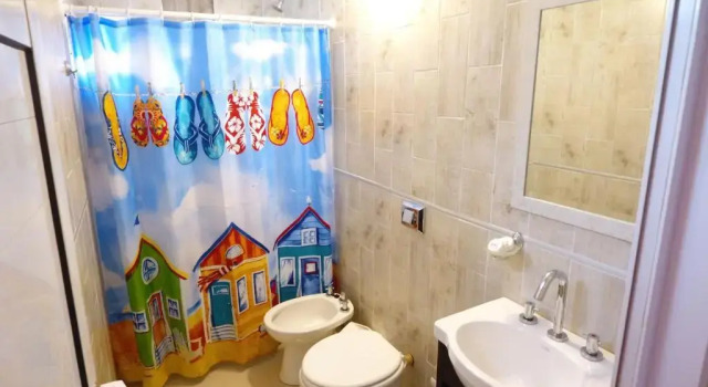 Апартаменты Standard Hotel Calimera