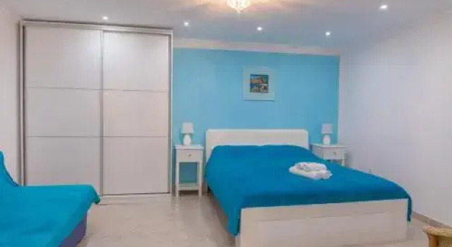 Guest House Sidro - Wellness & Restaurant, Забронировать Гостевой дом Гостевые дома Приморско-Горанской жупания, Гостевой дом