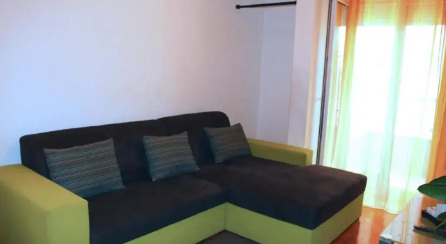 Apartments Barbara, Prenota Appartamento Splitska 
