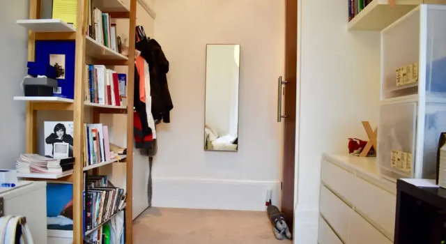 Central Brighton 2 Bedroom Apartment, Забронировать Апартаменты/квартира Апартаменты Исторического графства Суссекса, Апартаменты/квартира
