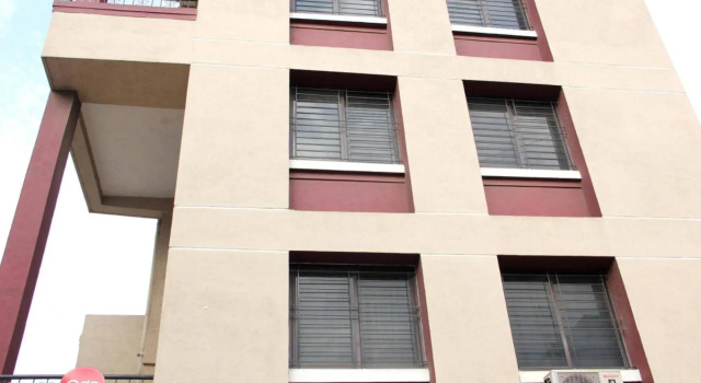 OYO 704 Apartment Kharadi, Забронировать Апартаменты/квартира Апартаменты штата Махараштры, Апартаменты/квартира