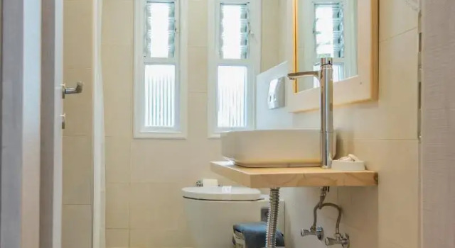 Номер Standard Eva Mare Hotel & Suites