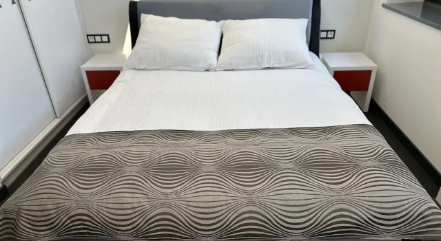 Hotel Orion Nowy Sącz Chełmiec, Забронировать Отель Новы Сонч Beskid Mountains