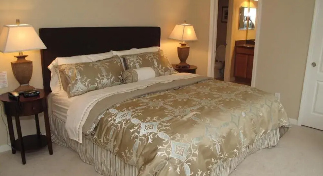 Coco Palm Road 8972, Buchen Sie Hotel Hotels in Four Corners mit Pool, Schwimmbad