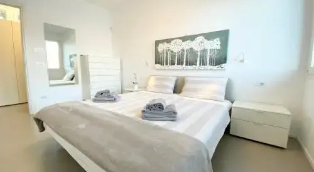 Villa Poseidon