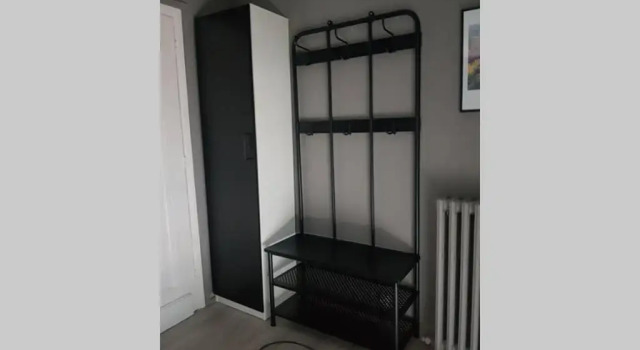 Appartements Avignon Centre, Prenota Appartamento Appartamenti a Alvernia, Appartamento