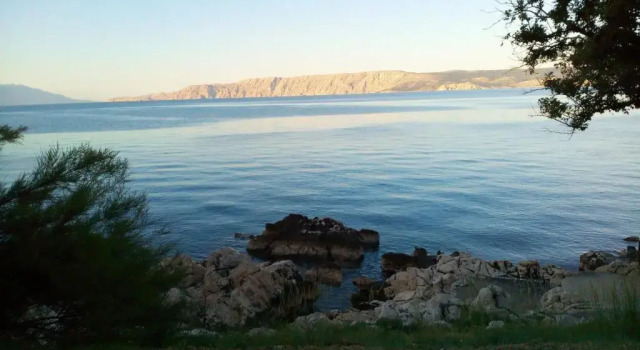 Коттедж Vila Darinka