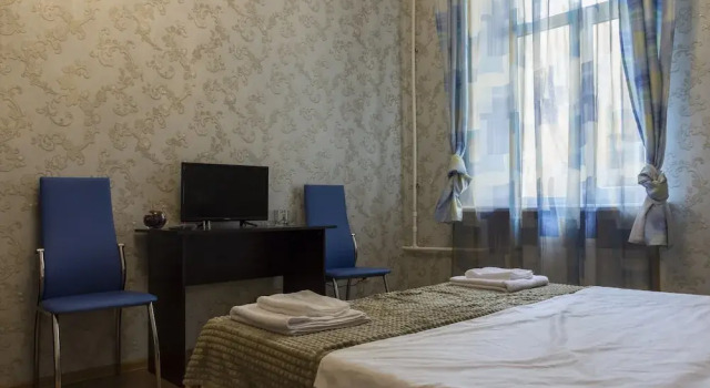 Spring Hotel, Забронировать Отель Отели Санкт-Петербурга с парковкой, рядом с Владимирская, Парковка