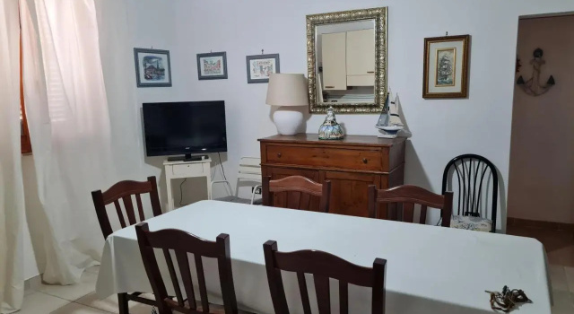 Villa San Michele, Rezervasyon Villa Manduria villalar, Villa