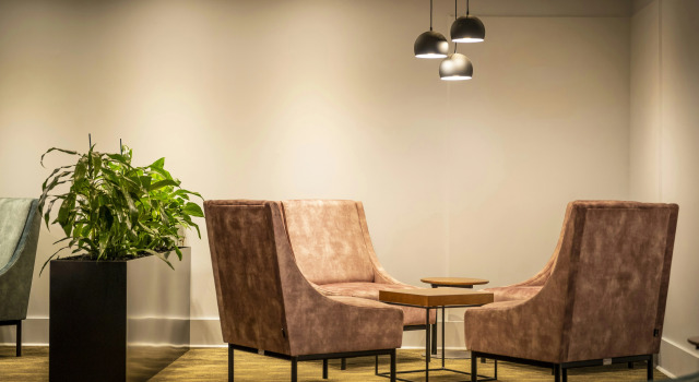 Copthorne Hotel Auckland City