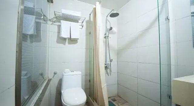 City Star Hotel, Prenota Hotel Yancheng Jiangsu