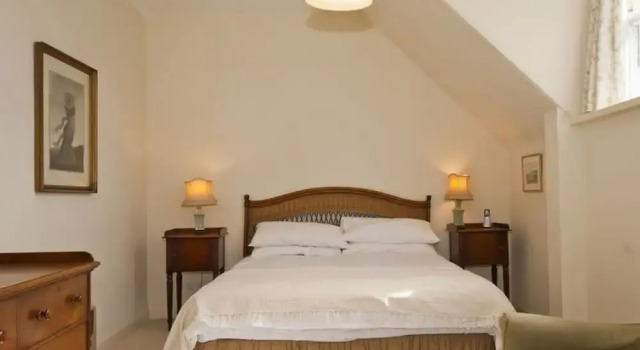 West Links View, Reserva ahora Apartamento North Berwick 
