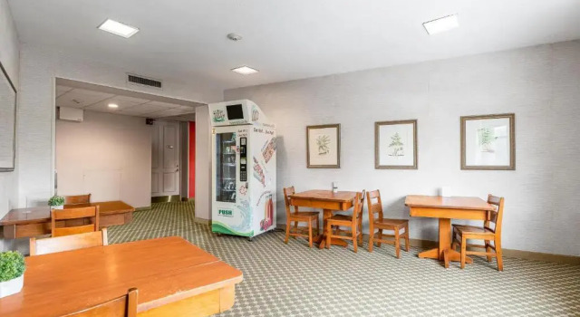 Guest House on the Mount, Varaa Matkakoti London 
