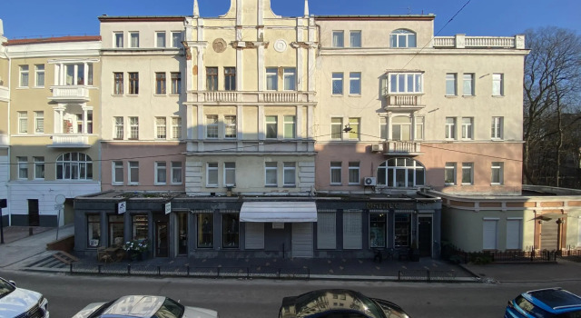 Baltic Resort citicentral, Réserver Complexe hôtelier Kaliningrad Kaliningrad Region