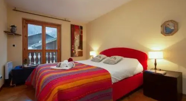Appartement Beauregard 2, Prenota Appartamento Hotel a Alvernia con parcheggio, Parcheggio