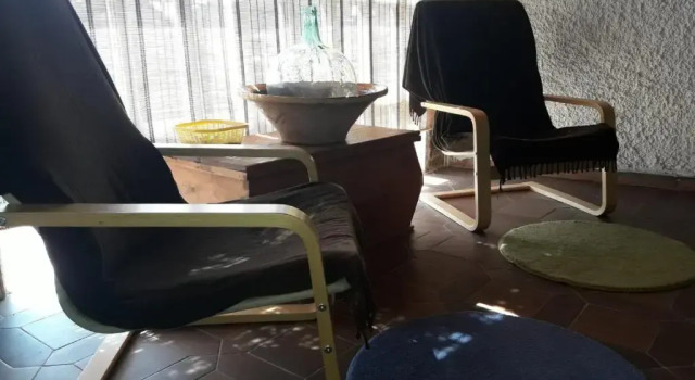 Lo Cremallé, Prenota Hotel Valderrobres Matarranya