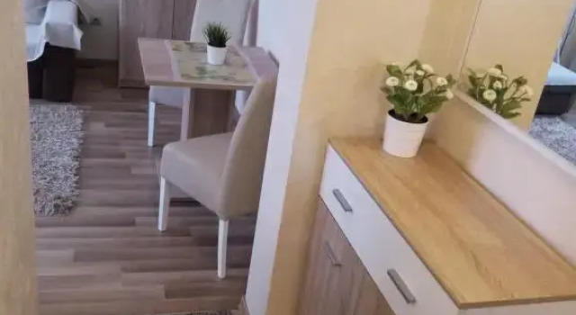 Apartman Nera, Забронировать Апартаменты/квартира Зеница Федерация Боснии и Герцеговины