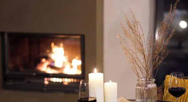 Семейный номер Standard с балконом Domotel Neve Mountain Resort & Spa