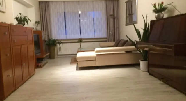Private Apartment Elsenborner Straße, Book Apartment Hannover Lower-Saxony