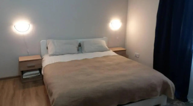 Skelnaia Apartment, Забронировать Апартаменты/квартира Апартаменты Львова, рядом с Музей этнографии и художественного промысла, Апартаменты/квартира