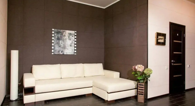 Beach & Beatles Apartments, Rezerwuj Apartament Apartamenty w Odessa region, Apartament