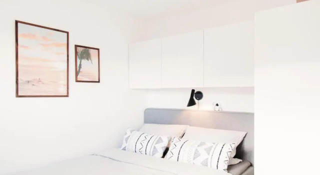 Sohana House Rust I Apartments I Pool, Reserva ahora Apartamento Hoteles en Baden-Wurtemberg con piscina, Piscina