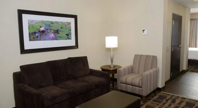 Hilton Garden Inn Dayton South Austin Landing, Book Hotel Dayton Ohio