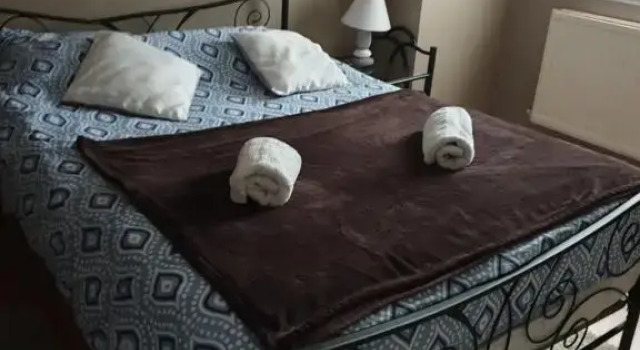 appartement malo les bains plage, Varaa Huoneisto Dunkerque 