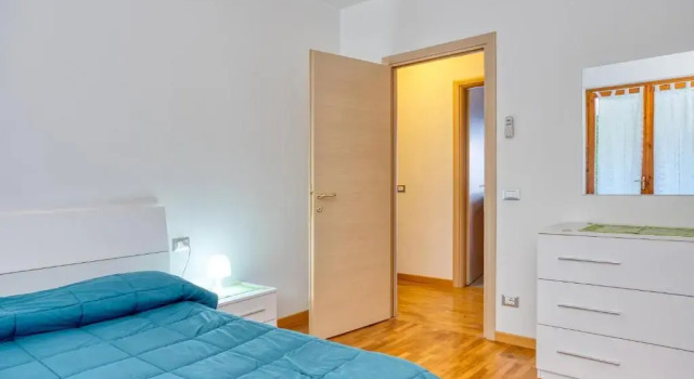 Casa Maya, Prenota Hotel Hotel a Veneto con piscina, Piscina