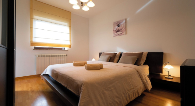Apartment Istria