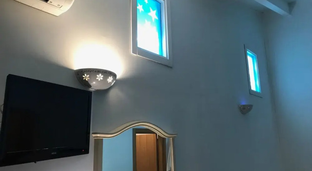 Люкс Motel 24h