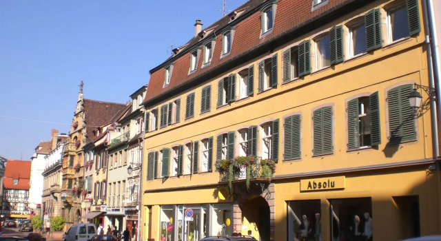 Les têtes
