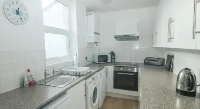 Dunholme House, Забронировать Отель Отели Англии 3 звезды, 3*