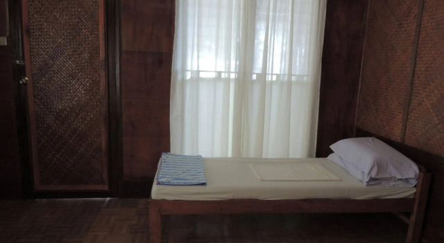 Santander Pebbles Beach Resort