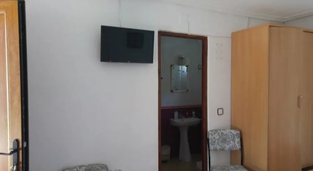 Casa Expósito, Buchen Sie Hotel Pielagos Kantabrien