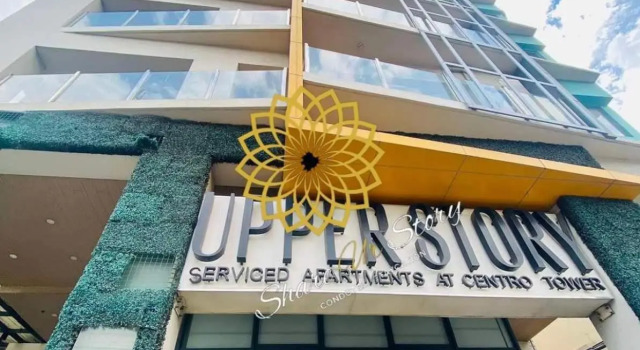 Spacious 2bedroom 4-8pax in Cubao Suite, Rezervovat Hotel Quezon City 