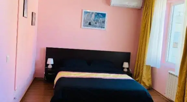 Студия Studio flat Bansko