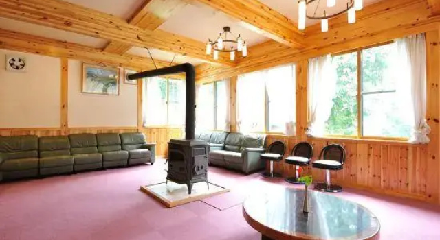Номер Standard Hotel St. Malte