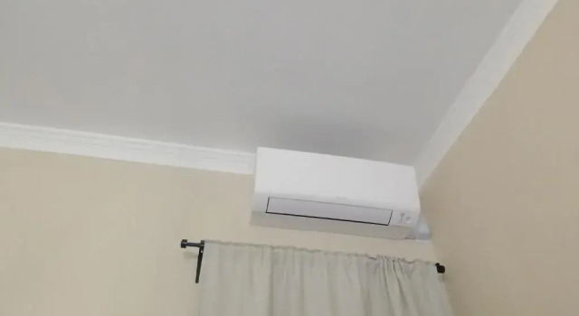Номер Standard Your House Rooms