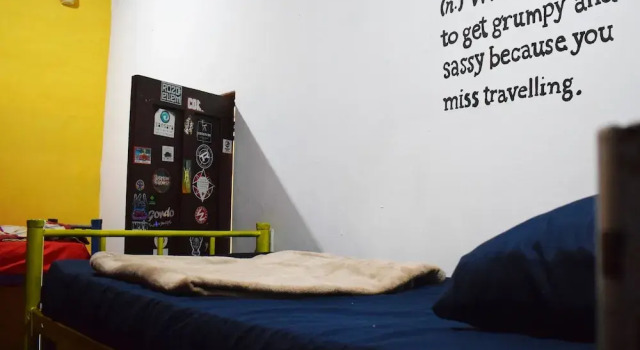 Mi Casita Zona 4