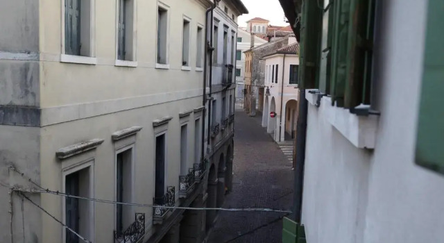 Avogari B&B