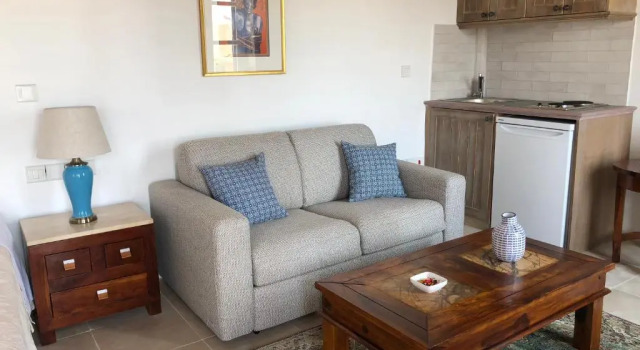 Premium Studio Nikis House