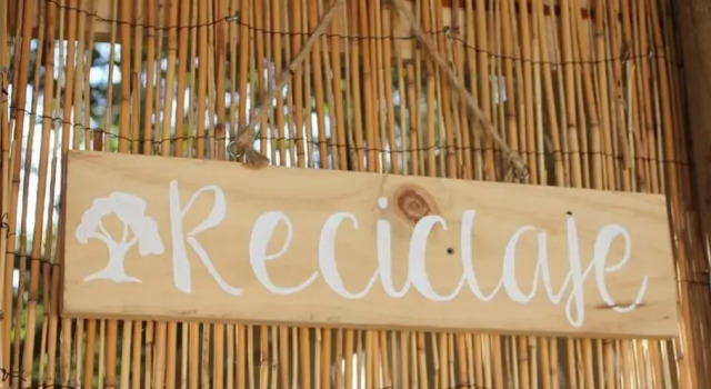 El Arbol Eco Lodge, Réserver Auberge de jeunesse Auberges de jeunesse à Coquimbo, Auberge de jeunesse