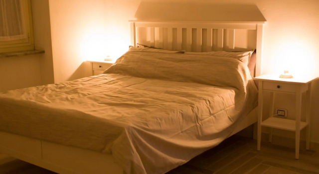 Princess Apartment - Torino - Like at Your Home, Prenota Appartamento Torino Piemonte, vicino a Stazione metro Bernini