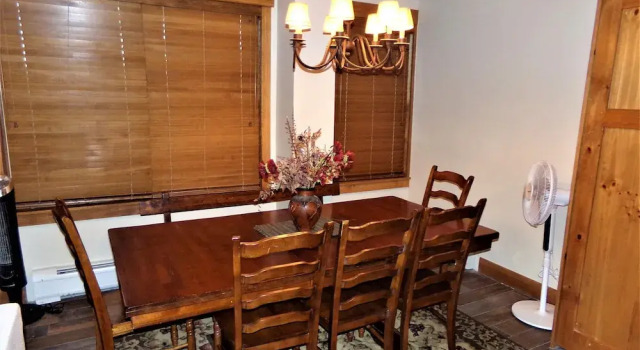 Springs 2 Bed 3 Bath Murphy, Забронировать Отель Отели Кистон 4 звезды, рядом с Монтесума Экспресс, 4*