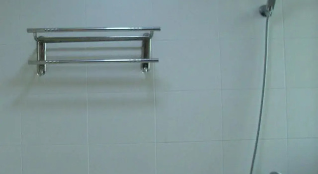 Saigao Hotel, Prenota Hotel Weiyang 
