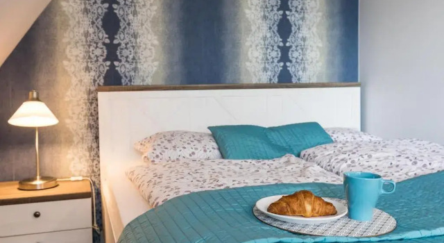 Апартаменты с 2 комнатами Apartamenty Smrekowa Tatry Zakopane
